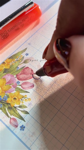 #xuhuong #luyenchudeplehai #kimngocno2f #tiktok #chudep