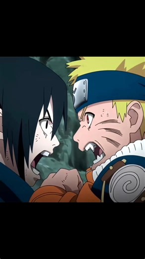 what is kekkei genkai and types ❔️#kekkeigenkai #power