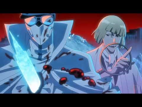 “When Bleach Characters Unleashed Their TRUE Power (Bankai)”💀and make us speechless 🔥🤯