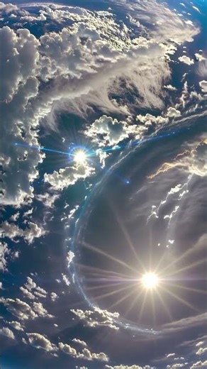 The Alien Enigma: Are We Really Alone in the Universe?