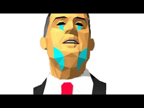 Cartoon Male Crying Sound Effect