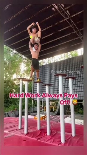 The Greatness of Lion Dance Barongsai 🦁🔥