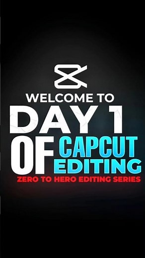 Best CapCut Export Settings 2025 – Upload Without Losing Quality 🔥 #capcut #capcuttutorial