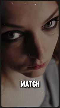 TRU NIAGEN 300 mg NAD+ Review — Full Review, Benefits Explained & How to Use