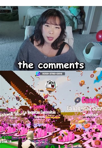 Fortnite Map Removals: What Happened?