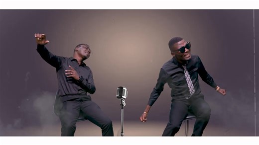 🔥🔥 📺 New Video Alert 📺 🔥🔥 Evance Meleka & Zebron kankhunda "Mashup" (Official Music Video 2025) an Eminent plus Visuals production HD Video👇 https://youtu.be/ctqYoTxZzwg?si=aTyyyyNSMALKbb9k Like Malawi MUSIC Videos for more videos | Malawi MUSIC Videos