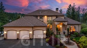 Become a Professional Real Estate Photographer under 2 Hours