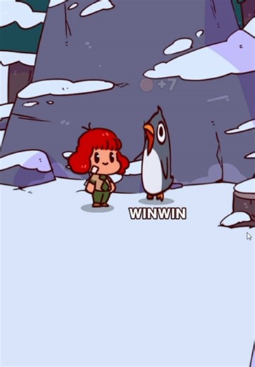 Understanding Serj YK's Roblox Jump Scare Content