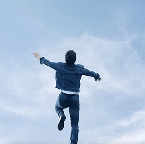 Dare to Defy! Introducing Calvin Klein Defy, the new fragrance for the modern man, who bravely explores his authentic truths. Dare to Defy. #CKDEFY  | Rustan's Beauty Source | Facebook