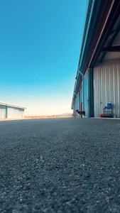 HEAVY PILOT ALERT 🚨✈️ Full Vlog link in my Bio 🔥 From the cockpit to the campfire—this wasn’t your regular trip. Flying over vast American landscapes and landing right where we camped under the stars? Unreal. Thank you @atlaspilotpuppy for a once-in-a-lifetime experience. 🔥 #PlaneCamping #WanderWithSky #HuMaiAWRA | Aakash Malhotra