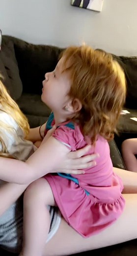 Cherish (@cherish100209)’s videos with original sound - Cherish