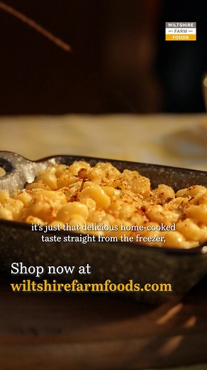 Shop over 300 delicious frozen ready meals, with free delivery and no subscription. Get your free brochure today. Get traditional favourites like our Luxury Roast Beef and Apple Crumble all delivered by our friendly, local drivers. ✓ From £3.99 per meal ✓ Quality ingredients ✓ Home-cooked taste ✓ Easy ordering over the phone or online ✓ Always free delivery* ✓ No subscription required - order whenever you want! Click ”Shop Now” to place your order. | Wiltshire Farm Foods