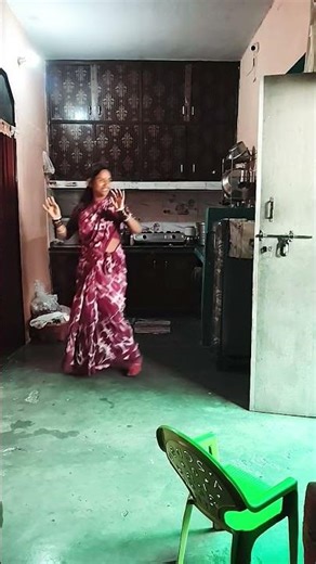 4G ka jamana#dance #song