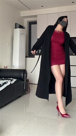 swmp (@swmp18)’s videos with original sound - swmp