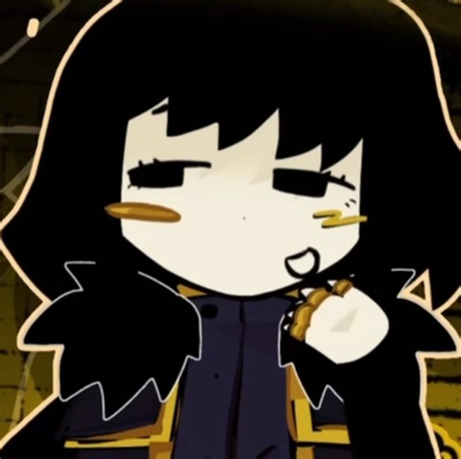 Exploring the Library of Ruina: 4 Days of Animation Inspiration