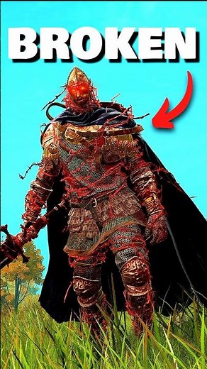 Here’s Why This Boss Feels Broken