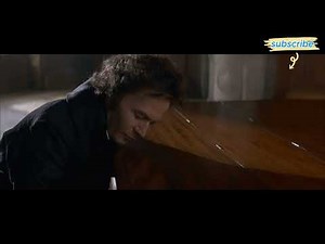 Immortal Beloved 1994 - Moonlight Sonata Scene #movie #beethoven #moonlightsonata #piano