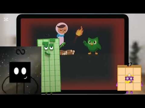 Duolingo kill screen but infinitefinity 40 and 27