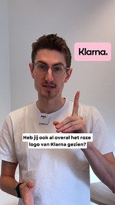 🚨 Klarna klinkt handig, maar pas op dat je niet in de schuldenval trapt! Wij geven je tips om Klarna op een verantwoorde manier te gebruiken 👈 #financiëlepreventie #Klarna #opgelet #tips #consument | Testaankoop