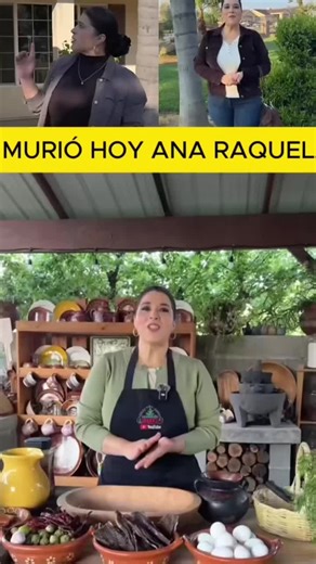 Rica Torta de Durazno | Receta Fácil