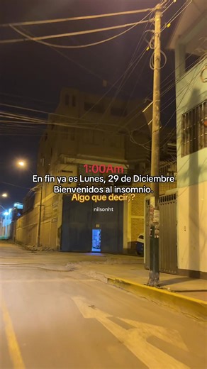 Explora el Insomnio: Bajones Emocionales y Reflexiones