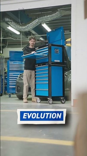 Looking to buy a tool kit but not sure which one’s right for you?