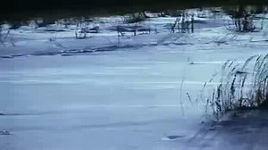 реп со смыслом про маму