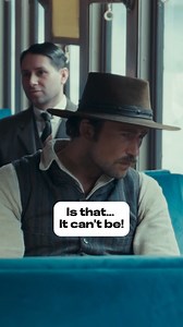 186K views · 413K reactions | GO GET HER, SPENCER! #1923TV #ParamountPlus | 1923 | Facebook