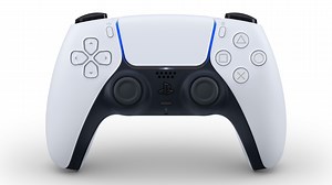 Fears of a PS5 shortage when the console launches this year as Sony 'plans limited output', report claims