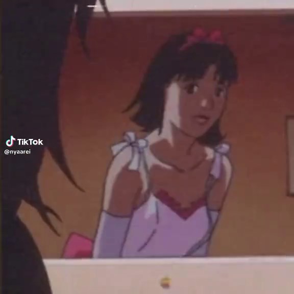 Understanding Perfect Blue: Mima's Dual Identity