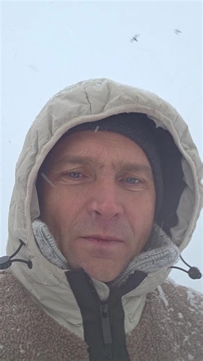 #jonstancescu #instructor #examen #auto #2026 TikTok