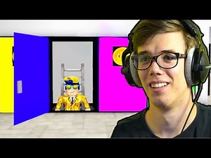 😂 BROOKHAVEN BÚJÓCSKA PARTY! 😂 Roblox