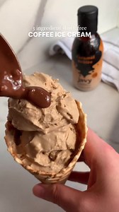1.5K views · 109 reactions | This is the coffee concentrate you've probably heard of (and it's going VIRAL) ⤵ | Javvy Coffee | Facebook
