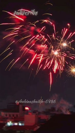 ✨🥀👌 Amazing Hamd | Jo bat Galat Hai |Naya sal Manana Bhi Galat Hai | #islamicstatus #hamd #tuning