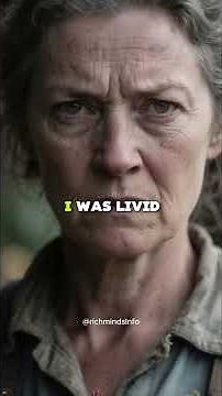 HOA Demolished My Chicken Coop – So I Made Them Lose Garbage Collection