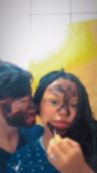 Beijos de Amor: Momentos Inesquecíveis para Casais
