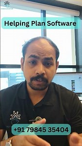 MLM Software 2026 | Helping Plan MLM Software | MLM Software Demo #mlm