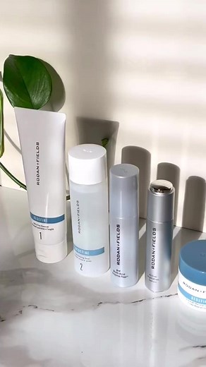 20K views · 131 reactions | Want a skincare routine that gets GLOWING...