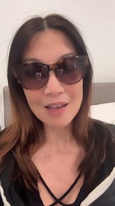 We're saddened to announce the cancellation of Ming-Na Wen for Awesome Con 2024, but we sincerely hope to have her as a guest for next year! If you purchased an autograph or photo op with Ming-Na, Epic Photo Ops will email you soon with your options. | Awesome Con
