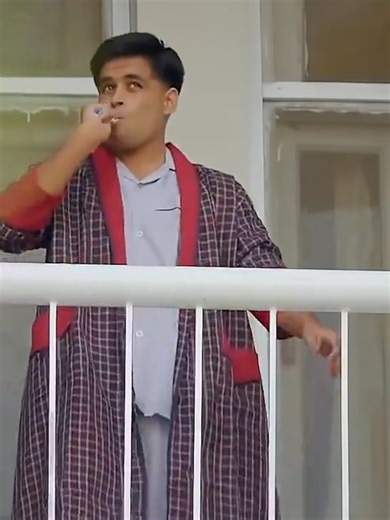 Emotional Scenes in Trending Romantic Dramas