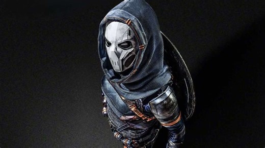 THUNDERBOLTS* Spoilers: Taskmaster's Role In The Movie Has Been Revealed (And We Can't Quite Believe It)