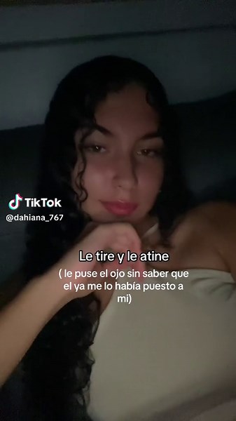 Exploring Flirting Signals in Subtle Body Language