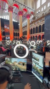 Military esports teams from all 6 service branches gearing up for #CODEBOWLV presented by USAA. Only one team will take home the trophy! The Call of Duty Endowment supports the military community by helping place veterans in high-quality jobs. | USAA