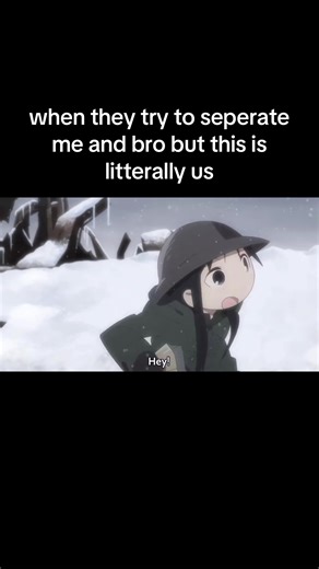 Real Twin Bond: Girls Last Tour Moments