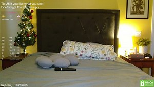 Skybella_ porn cam porn chat video