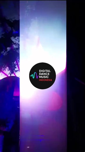 Digital Dance Music Indonesia on TikTok