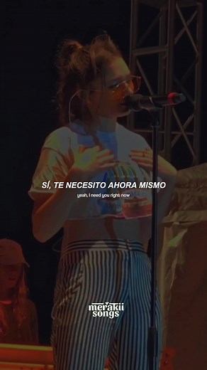 Don't Let Me Down - The Chainsmokers & Daya Music Video