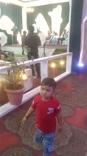 india entri like Hero india magre sivedmagrevlogs #widingsong #Viratkohli