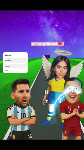 renoldo or messi #dance #newmusic #music #remix #techno #phonkagressive