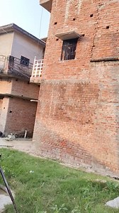 20 sal pahle Ghar kaise Banta tha #construction #viral #short #colum | Khûšhřäm Ñîšhãđ